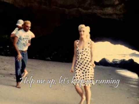No Doubt going on Tour! 0 No Doubt going on Tour!