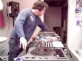 toon-otto-beat-22.html