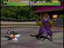 they2t plays eiji - 50 str, very hard, no auto-block
