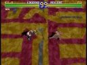 they2t plays eiji - 50 str, very hard, no auto-block