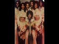 The Sylvers- The Party Maker