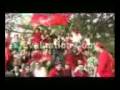 videos de Albaner Bloody Alboz