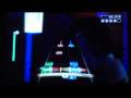 videos de Bounce-The cab Gold stars rock band 2