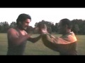  - MovieZen Video