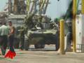 Perspectives Differ on Russia-Georgia Conflict