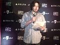Juno Director Jason Reitman introduces 7 Fresh Faced Stars