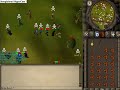 Acidic Burst F2p Pk Acidic Burst F2p Pk