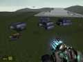 Gcombat + Wire Fun Gcombat + Wire Fun