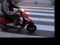 piaggio zip yasuni R