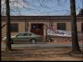 6th Grader Commits Suicide