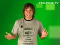 el cigarrillo electrónico | telurica tv 374