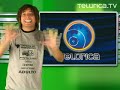 el cigarrillo electrónico | telurica tv 374