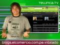 El cigarrillo electrónico | Telurica TV 374