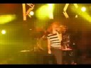 Paramore-Misery Business(live) Paramore-Misery Business(live)