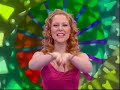 hi5-cuerpo-en-ingles.html