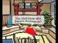 videos de Club Penguin Smosh - Sex Ed Rocks