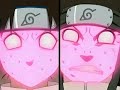 NARUTO IT\ NARUTO IT\