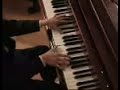 beethoven-anne-sophie-mutter.html