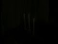 moonlight sonata by beethoven