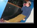 microeconomics video. diminishing marginal returns