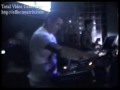 D J ANDRÉ FILIPE KISS CLUB 30 TH OCTOBER PART 2