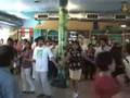 videos de FIESTA PATRONAL 2008 - FIESTA (7)