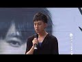 林宥嘉-迷幻YOGA宥惑論壇080824花蓮舊鐵道廣場-7-花絮