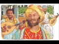 Nasheed: Allah Allah Nasheed: Allah Allah