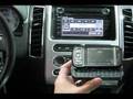 videos de Ford/Microsoft SYNC - Part 2