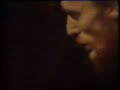 Ginger Baker Drum Solo Toad, 1968, full vid, less pixelated