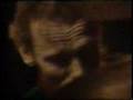 Ginger Baker Drum Solo Toad, 1968, full vid, less pixelated