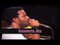 Ferre Gola-100 Kilos Fikin (Koffi Olomide Live) Ferre Gola-100 Kilos Fikin (Koffi Olomide Live)