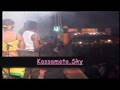 Ferre Gola-100 Kilos Fikin (Koffi Olomide Live)