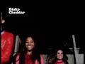 Christina Aguilera/The Strokes Remix-Voted #1 Mash Up Mix Ever!