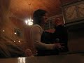 inger blytt kaurstad coveres har en dr�m