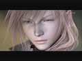 Final Fantasy 13- coming around