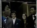teledysk, klip, Brenton Wood,- Gimme A Little Sign