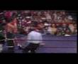 Tommy -hit man-Hearns/ Pipino Cueves boxing match August, 80