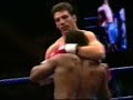 iron-mike-tyson-tribute.html