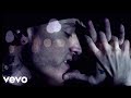 Gue Pequeno Business Official Music Video and Lyrics