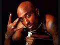 2pac Vs. Tempo
