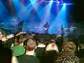 John Mayer - Gravity outro