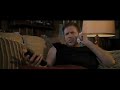 talladega-nights-because-i-like-to-party.html