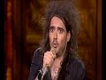 Russell Brand- Shame (pt7/8)