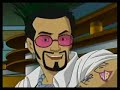  AJ Mclean Backstreet Boys BSB Animation Funny Static Shock