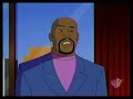AJ Mclean From  Backstreet Boys In ( Animation ) Funny Fans