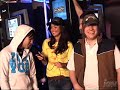 Fall Out Boy interview