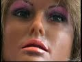 Guys and (their) dolls - documentary