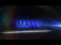 Click here to watch this video New Intro + Joined AF!