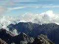Click here to watch this video Zugspitz: Highest Elevation in Germany